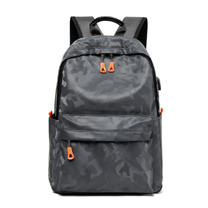 Backpack Waterproof