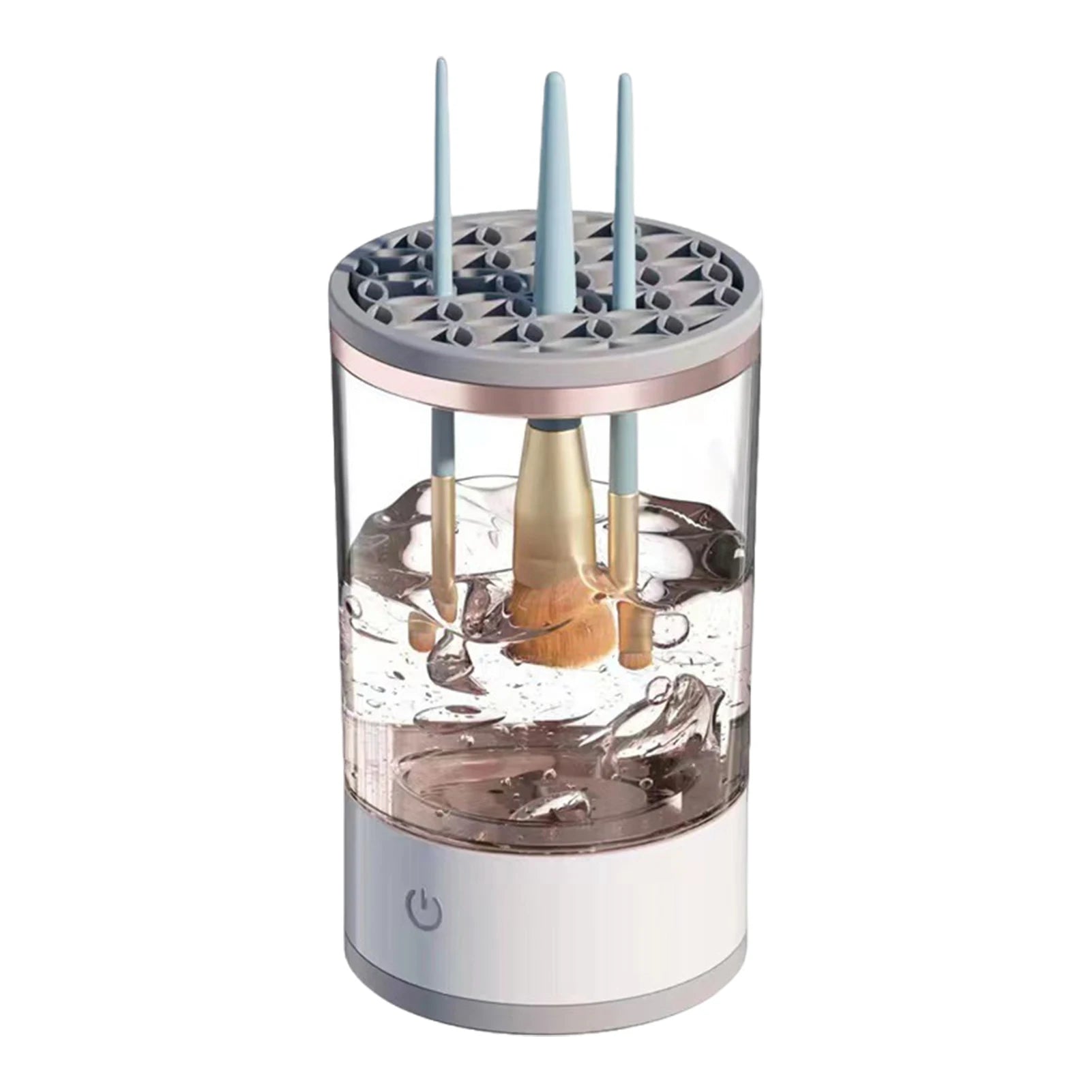 Makeup Brush Cleaner