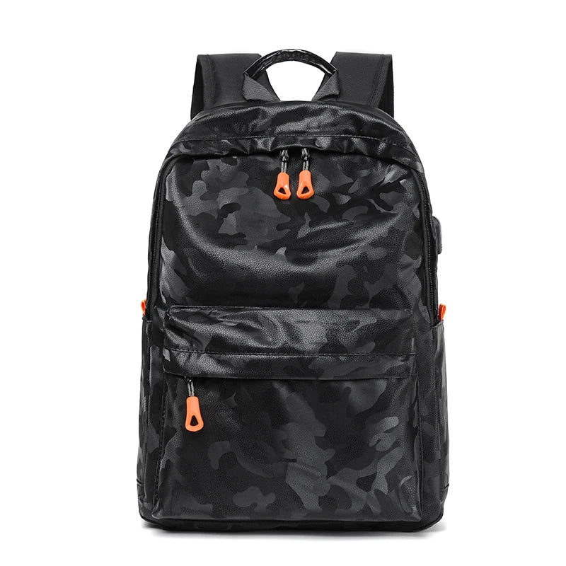 Backpack Waterproof